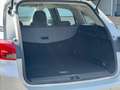 Opel Astra K ST 1.6 CDTI,S&LHZ,PDC,KLIMA,NAVI,AHK Silber - thumbnail 7