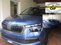 Skoda Kamiq 1.0 TSI Selection Extra Plus 70 kw L4 - thumbnail 10