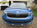 Skoda Kamiq 1.0 TSI Selection Extra Plus 70 kw L4 - thumbnail 8