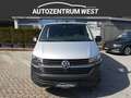Volkswagen T6 Transporter Kasten 2,0TDI L2 ..netto 29.153,-- ..Mod.2021 Stříbrná - thumbnail 3