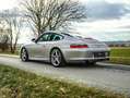 Porsche 996 911---996 - 40 Jahre Jubiläumsmodell!! Argento - thumbnail 3