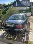 Jaguar S-Type toutes options Schwarz - thumbnail 5
