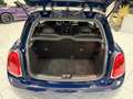 MINI Cooper Pepper*Sitzheizung*PDC*Klimaautomatik* Blau - thumbnail 18