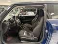 MINI Cooper Pepper*Sitzheizung*PDC*Klimaautomatik* Blau - thumbnail 8