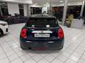 MINI Cooper Pepper*Sitzheizung*PDC*Klimaautomatik* Blau - thumbnail 5