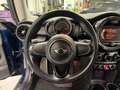 MINI Cooper Pepper*Sitzheizung*PDC*Klimaautomatik* Blau - thumbnail 9