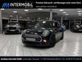 MINI Cooper Pepper*Sitzheizung*PDC*Klimaautomatik* Blau - thumbnail 1