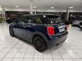 MINI Cooper Pepper*Sitzheizung*PDC*Klimaautomatik* Blau - thumbnail 6