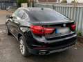 BMW X6 X6 xDrive40d Schwarz - thumbnail 2