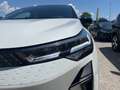 Renault Captur Hybrid E-Tech 145 CV Techno - thumbnail 8
