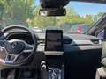 Renault Captur Hybrid E-Tech 145 CV Techno - thumbnail 16