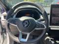 Renault Captur Hybrid E-Tech 145 CV Techno - thumbnail 17