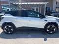 Renault Captur Hybrid E-Tech 145 CV Techno - thumbnail 6