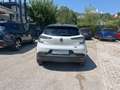Renault Captur Hybrid E-Tech 145 CV Techno - thumbnail 3