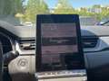 Renault Captur Hybrid E-Tech 145 CV Techno - thumbnail 20
