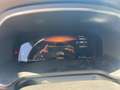 Renault Captur Hybrid E-Tech 145 CV Techno - thumbnail 19