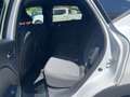 Renault Captur Hybrid E-Tech 145 CV Techno - thumbnail 15