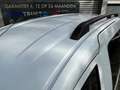 Dacia Dokker 1.2 TCe 116PK Airco,Cruise,Parkeersensor,Isofix,El Blanc - thumbnail 35