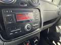 Dacia Dokker 1.2 TCe 116PK Airco,Cruise,Parkeersensor,Isofix,El Blanc - thumbnail 21