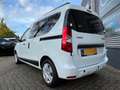 Dacia Dokker 1.2 TCe 116PK Airco,Cruise,Parkeersensor,Isofix,El Blanc - thumbnail 8