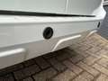 Dacia Dokker 1.2 TCe 116PK Airco,Cruise,Parkeersensor,Isofix,El Blanc - thumbnail 37