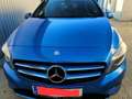 Mercedes-Benz A 180 CDI BlueEfficiency Edition Blau - thumbnail 4