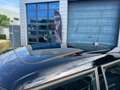 MINI Cooper S 12M garantie - pano - camera - head-up display Argintiu - thumbnail 9
