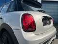 MINI Cooper S 12M garantie - pano - camera - head-up display Argintiu - thumbnail 7