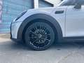 MINI Cooper S 12M garantie - pano - camera - head-up display Argintiu - thumbnail 4