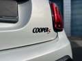 MINI Cooper S 12M garantie - pano - camera - head-up display Argintiu - thumbnail 8