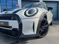 MINI Cooper S 12M garantie - pano - camera - head-up display Argintiu - thumbnail 3