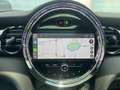 MINI Cooper S 12M garantie - pano - camera - head-up display Argent - thumbnail 16