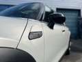 MINI Cooper S 12M garantie - pano - camera - head-up display Argintiu - thumbnail 12