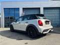 MINI Cooper S 12M garantie - pano - camera - head-up display Argintiu - thumbnail 5