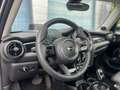 MINI Cooper S 12M garantie - pano - camera - head-up display Argintiu - thumbnail 14