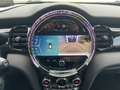MINI Cooper S 12M garantie - pano - camera - head-up display Argintiu - thumbnail 15
