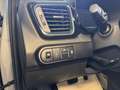 Kia XCeed Xceed 1.0 T-GDi 115CV MHEV DCT Special Edition Grigio - thumbnail 12