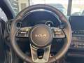 Kia XCeed Xceed 1.0 T-GDi 115CV MHEV DCT Special Edition Grigio - thumbnail 13