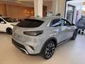 Kia XCeed Xceed 1.0 T-GDi 115CV MHEV DCT Special Edition Grigio - thumbnail 7