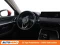 Mazda CX-60 2.5 e-Skyactiv Plug-in Hybrid Exclusive-Line AWD Rot - thumbnail 13