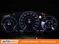 Mazda CX-60 2.5 e-Skyactiv Plug-in Hybrid Exclusive-Line AWD Rot - thumbnail 20