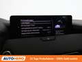Mazda CX-60 2.5 e-Skyactiv Plug-in Hybrid Exclusive-Line AWD Rot - thumbnail 24