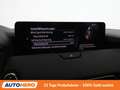 Mazda CX-60 2.5 e-Skyactiv Plug-in Hybrid Exclusive-Line AWD Rot - thumbnail 27