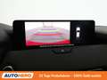 Mazda CX-60 2.5 e-Skyactiv Plug-in Hybrid Exclusive-Line AWD Rot - thumbnail 23