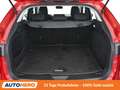 Mazda CX-60 2.5 e-Skyactiv Plug-in Hybrid Exclusive-Line AWD Rot - thumbnail 17