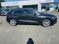 Audi A3 35 TFSI 150ch Mild Hybrid S tronic 7 Grau - thumbnail 5