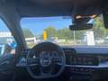 Audi A3 35 TFSI 150ch Mild Hybrid S tronic 7 Grau - thumbnail 11