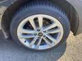 Audi A3 35 TFSI 150ch Mild Hybrid S tronic 7 Grau - thumbnail 18