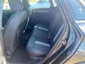 Audi A3 35 TFSI 150ch Mild Hybrid S tronic 7 Grau - thumbnail 9