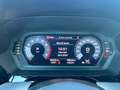 Audi A3 35 TFSI 150ch Mild Hybrid S tronic 7 Grau - thumbnail 12
